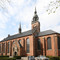 Helligåndskirken Helligaandskirken Copenhagen corrected Church of the Holy Ghost in Copenhagen, Denmark
