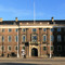 Charlottenborg Palace, Copenhagen