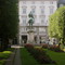 St. Ann's Square, Copenhagen