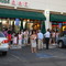 Din Tai Fung, Shanghai Din Tai Fung, Shanghai