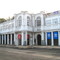 Connaught Place, New Delhi