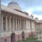3 Days in New Delhi: Indian History and Culture