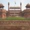 Red Fort, New Delhi