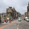 George IV Bridge, Edinburgh