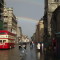 Royal Mile, Edinburgh