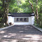 West Lake, Hangzhou