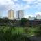 Fort Santiago, Manila
