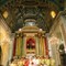 San Agustin Church, Manila