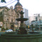 Binondo, Manila