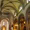 Manila Cathedral Manila Cathedral Inside Manila Cathedral in Manila, Philippines