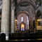Manila Cathedral Interior de la Catedral de Manila%2C Filipinas Manila Cathedral in Manila, Philippines