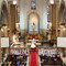 Manila Cathedral Manila Cathedral Wedding Manila Cathedral in Manila, Philippines