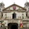 Quiapo Church, Manila