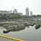 Rizal Park WTMP Team Kampai DSC 0078 Rizal Park in Manila, Philippines