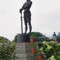 Rizal Park Lapu-Lapu Rizal Park Rizal Park in Manila, Philippines