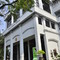 Rizal Park WTMP Shutters 40 Rizal Park in Manila, Philippines