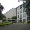 Rizal Park National Library of the Philippines%2C Feb 14 Rizal Park in Manila, Philippines