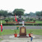 Rizal Park Rizal Park Rizal Park in Manila, Philippines