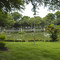 Rizal Park Japanese Garden at Rizal Park Rizal Park in Manila, Philippines