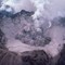 Mount Pinatubo