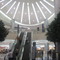 Mall of Asia, Manila