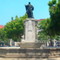 Intramuros, Manila