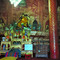 Wat Phra Singh, Chiang Mai