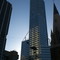 Central Park Tower, Perth