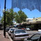 Northbridge, Perth Northbridge, Perth
