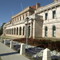 Parliament House, Perth Parliament House, Perth