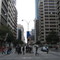 St George's Terrace, Perth St George's Terrace, Perth