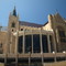 St. Mary's Cathedral, Perth St. Mary's Cathedral, Perth