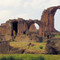Villa of the Quintilii, Rome