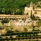 Cartoixa de Valldemossa, Valldemossa