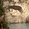 Lion Monument, Lucerne