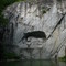 Löwendenkmal 6308 - Luzern - L%C3%B6wendenkmal Lion Monument in Lucerne, Switzerland