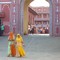 City Palace, Jaipur