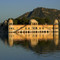 Jal Mahal, Jaipur