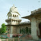 The Best of Jaipur in 3 Days