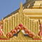 Global Vipassana Pagoda, Mumbai