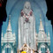 Mount Mary Church, Mumbai