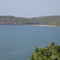 Lord Rama Fort Lord Rama Fort