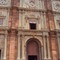 Basilica of Bom Jesus Basilica of Bom Jesus