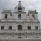 Our Lady of the Immaculate Conception Church Our Lady of the Immaculate Conception Church