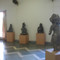 Goa State Museum Goa State Museum