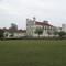 Convent & Church of St Francis of Assisi Convent & Church of St Francis of Assisi