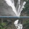 Dudhsagar Falls Dudhsagar Falls