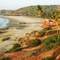 Chapora Fort Chapora Fort