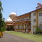Ramnathi Temple Ramnathi Temple