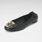 Tory Burch Store, New York